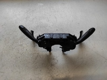 фото thumb №3, Citroen c4 picasso grand 06- переключатель комбинированный подрулевые рычаги лепестки 96644964