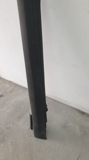 фото thumb №5, Mini cooper r56 r57 молдинг поріг права 7147916