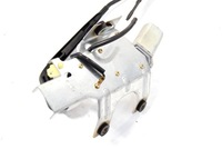 фото thumb №5, Полиця задня з двірник subaru impreza sti 2001-