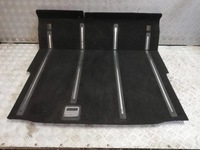 фото thumb №1, Обшивка багажника citroen c5 iii x7 kombi