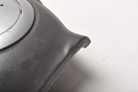 фото thumb №5, Mini r50 r53 подушка повітряна водія подушка безпеки