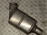 фото thumb №8, Bmw (oem) 9454851 8698977 3' g20 g21 каталізатор