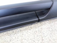 фото thumb №6, Рейлінги дахові комплект dacia duster i 2010-