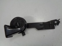 фото thumb №1, Ds3 crossbac e-tense клаксон сигнал сигнал