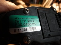 фото thumb №4, Idealny педаль газу bentley gt gtc 1