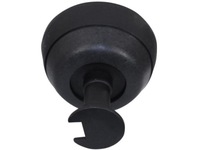 фото thumb №3, Подкладка накладки порог pod домкрат подъемник mercedes w220 c215 cl r129