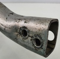 фото thumb №5, Кронштейн кронштейн балка citroen c5 iii x7 hdi