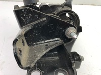 фото thumb №8, Toyota avensis t-29 2.0d кронштейн подушка двигателя lw