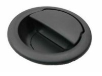 фото thumb №3, Ручка двері розсувних renault kangoo 01.2008-12.2022