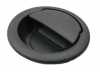 фото thumb №2, Ручка wewnętrznatył renault kangoo 01.08-06.15