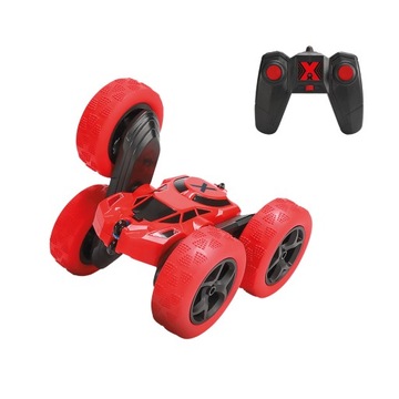 Радиоуправляемая машина Maxlife MXRC-200