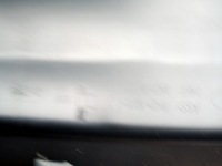 фото thumb №4, Ford transit custom решітка радіатора решітка радіатора 2012r-