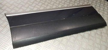 фото thumb №6, Range rover vogue l405 планка двері права зад нижній