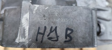 фото thumb №14, Коробка передач коробки передач мультитроник audi a4 b7 a6 c6 3.2 fsi hjb комплектна