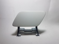 фото thumb №1, Mercedes a- w176 заглушка розпилювача w бампер l