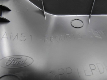 фото thumb №10, Защита сиденья левого перед ford c-max mk2