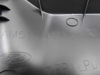 фото thumb №5, Защита сиденье lewego перед ford transit tourneo