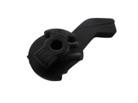 фото thumb №1, Mercedes ml w166 166 кріплення лампи ліві pas