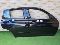 фото thumb №1, Двері bmw x4 g02 колір 416