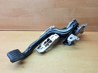 фото thumb №1, Педаль гальма ford galaxy mk4 механічна коробка передач uk