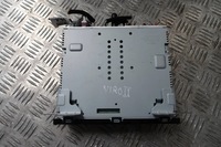 фото thumb №1, Kia niro ii радіо навігація привід 2022-