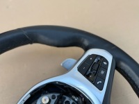 фото thumb №7, Bmw x5 g05 кермо рестайлінг m набір 5a1d377