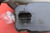фото thumb №12, Турбонагнетатель турбина 28231-2f670 hyundai tucson iii 2.0 crdi 136 km 15-20