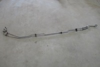 фото thumb №1, Дроти шланг dynamic drive bmw f01 seria 7