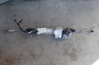 фото thumb №9, Citroen ds9 трансмісія рейка рульова