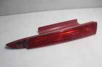 фото thumb №1, Лампа левая задняя верхний citroen c4 i