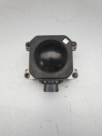 фото thumb №1, Cayenne радар distronic acc 7p5907567d