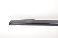 фото thumb №8, Continental gt supersports планка пороговая правая