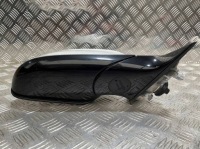 фото thumb №6, Зеркало правое mpakiet 6pin bmw 3 f30 f31 ангельcьки