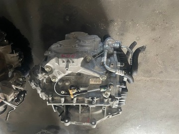фото thumb №10, Ford kuga edge 4x4 2,0 tdci коробка передач коробки передач g2gr-7000-ac