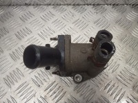 фото thumb №1, Корпус термостата toyota avensis t27 1.8 vvti 73543ls
