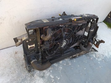 фото thumb №9, Alfa romeo giulietta 2.0 jtd pas перед переднє