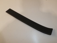 фото thumb №1, Mercedes gl x164 накладка поріг перед a1646801535