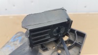 фото thumb №12, Фара передняя правая nissan primastar nv300 полный led 260105974