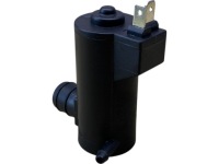 Купить Помпа омывателя aixam ligier microcar chatenet jdm bellier grecav casal, фото thumb