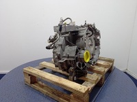 фото thumb №7, Ford escape iii kuga mk2 1.5 eb коробка передач передач автоматическая gv6p-7000-ra