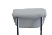 фото thumb №2, Audi a6 підголівник шкіра c7 2.0 tdi 2015 rhd