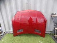 Купить Капот mercedes-benz w166 166 gle 2011-2015 крышка двигателя оригинал eu, фото thumb