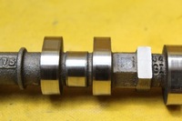 фото thumb №5, Вал распределительного вала всасывающий mazda 2 2.0 b p54g