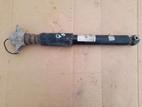 фото thumb №1, Audi q5 80a амортизатор задній 80a616025q зад