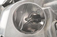 фото thumb №15, Фара передня права vw passat b6 3c0941006q