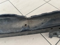 фото thumb №9, Subaru brz toyota gt86 балка бампера передній перед