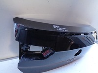 фото thumb №3, Кришка багажника задня vw t-roc 2gc 2ga cabrio nr 38305