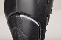 фото thumb №8, Aston martin db9 дзеркало праве 11 pin anglik