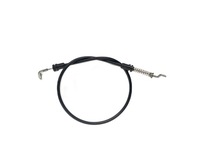 фото thumb №1, Тягa трос відкривання двері fiat bravo 2