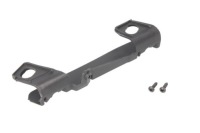 фото thumb №1, Набор ремонтный, фара romix rom c70204